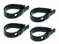 Polisport E-blaze Headlight Black