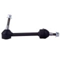 Premium Suspension K8853 Front Sway Bar End Link Compatible Fit Ford Crown Victoria 1995-1997 Lincoln Town Car For Mercury 