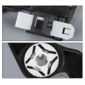 G-plus Headlight Lamp Mounting Bracket Lh Rh Pair Compatible With Dodge Ram 1500 Pickup 2009-2010 Ram 2500 3500 2010 2011-2020
