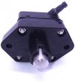 Southmarine Outboard Motor Fuel Pump Assy 6c5-24410-00 For Yamaha 40hp 50hp 60hp Boat Engine F30 F40 F50 F60 T50 T60