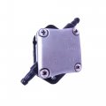 Southmarine Outboard Motor Fuel Pump Assy 6c5-24410-00 For Yamaha 40hp 50hp 60hp Boat Engine F30 F40 F50 F60 T50 T60