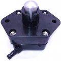 Southmarine Outboard Motor Fuel Pump Assy 6c5-24410-00 For Yamaha 40hp 50hp 60hp Boat Engine F30 F40 F50 F60 T50 T60