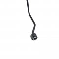 A-premium A C Liquid Line Hose Assembly Compatible With Volkswagen Passat 2001005 1 8l 2 0l 2 Condenser To Evap Without Orifice