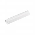 Uxcell Magnetic Touch Catch Latch Push To Open System Damper Buffer For Cabinet Door Cupboard White 10 Sets