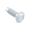 Carriage Bolt M12x1 75 For Ram 2500 3500 2016 To 2024 Bracket Bumper Attaching Olx Mop68369490aa Cl360a53 
