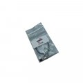 632760b Genuine Tecumseh Carburetor Overhaul Kit 