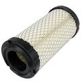 Caltric Air Filter For Kawasaki Mule 3010 Kaf620 4x4 Trans 2001-2008 
