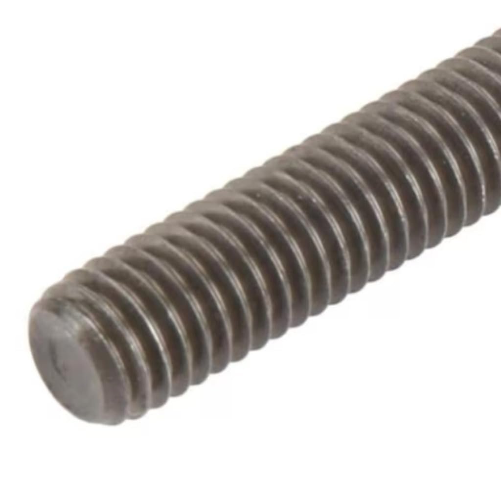 Steel Bolt For Chevy Volt Cruze 2011 To 2015 1 18 In 30 Mm Thread Length Front Position Replacement Part