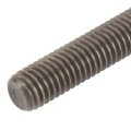 Steel Bolt For Chevy Volt Cruze 2011 To 2015 1 18 In 30 Mm Thread Length Front Position Replacement Part