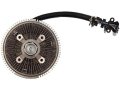 Fan Clutch For 2002-2009 Chevy Trailblazer 