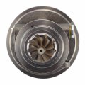 790318-0006 Turbo Cartridge Chra Fitsa For 790318 790318-5006 Gt1549sl 2010-2015 Ford Flex Explorer Sport Taurus Sho Lincoln