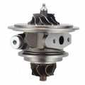 790318-0006 Turbo Cartridge Chra Fitsa For 790318 790318-5006 Gt1549sl 2010-2015 Ford Flex Explorer Sport Taurus Sho Lincoln