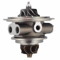 790318-0006 Turbo Cartridge Chra Fitsa For 790318 790318-5006 Gt1549sl 2010-2015 Ford Flex Explorer Sport Taurus Sho Lincoln