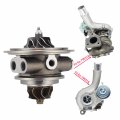 790318-0006 Turbo Cartridge Chra Fitsa For 790318 790318-5006 Gt1549sl 2010-2015 Ford Flex Explorer Sport Taurus Sho Lincoln