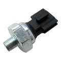 Ps417 25070-cd00a Oil Pressure Sensor Switch Replacement For 2005 2006 2007 2008 2009 Nissan Xterra 