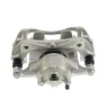 Front Driver Side Disc Brake Caliper Assembly Replacement For Chevrolet Sonic 2012-2017 Cruze 2011-2015 Limited 2016 