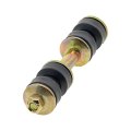 Stabilizer Bar Link Set For 1990 To 2005 Buick Lesabre Front Suspension Split Bushing End 1 And 2 Alx-pau-og-gk5255-cla2 