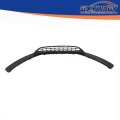 Front Lower Bumper Grille Replacement For Focus 2015 2016 2017 2018