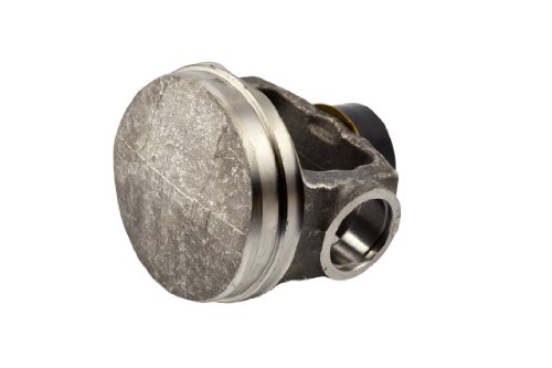 Spicer 3-28-1527x Ball Stud Tube Yoke