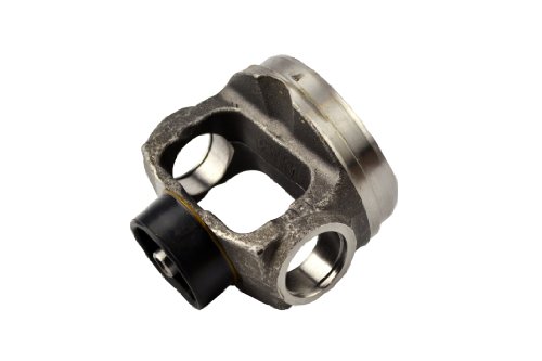 Spicer 3-28-1527x Ball Stud Tube Yoke
