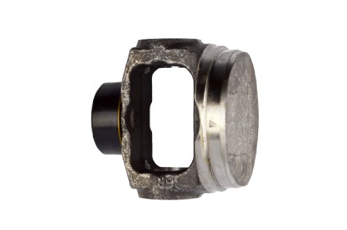 Spicer 3-28-1527x Ball Stud Tube Yoke