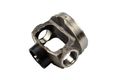 Spicer 3-28-1527x Ball Stud Tube Yoke 