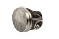 Spicer 3-28-1527x Ball Stud Tube Yoke