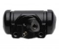 Front Left Driver Side Drum Brake Wheel Cylinder Premium For Ford Torino 1970 1971 Pc-648812 