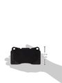 Centric Parts 104 10010 Series Semi Metallic Standard Brake Pad 