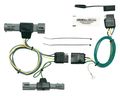 Hopkins 40425 Plug-in Simple Vehicle Wiring Kit 