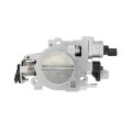 4 7l Throttle Body For Dodge Ram 1500 Dakota Durango Jeep Commander Grand Cherokee Mitsubishi Raider 2003 2004 2005 2006 2007