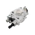 4 7l Throttle Body For Dodge Ram 1500 Dakota Durango Jeep Commander Grand Cherokee Mitsubishi Raider 2003 2004 2005 2006 2007
