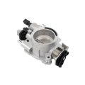 4 7l Throttle Body For Dodge Ram 1500 Dakota Durango Jeep Commander Grand Cherokee Mitsubishi Raider 2003 2004 2005 2006 2007