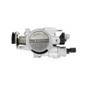 4 7l Throttle Body For Dodge Ram 1500 Dakota Durango Jeep Commander Grand Cherokee Mitsubishi Raider 2003 2004 2005 2006 2007