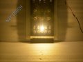 Njytouch 6 X Ba9 Ba9s 5smd 5050 Warm White W6w 182 257 363 Car Led Indication Bulb Clearance Side Light 3000k