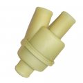 Britpart Thermostat And Housing Compatible With Land Rover Discovery 2 1998-2004 Defender Td4 Td5 1999-2010 Part Pem100990