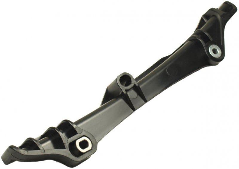 Nobrandname 9-5750 Engine Timing Chain Guide