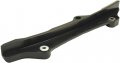 Nobrandname 9-5750 Engine Timing Chain Guide