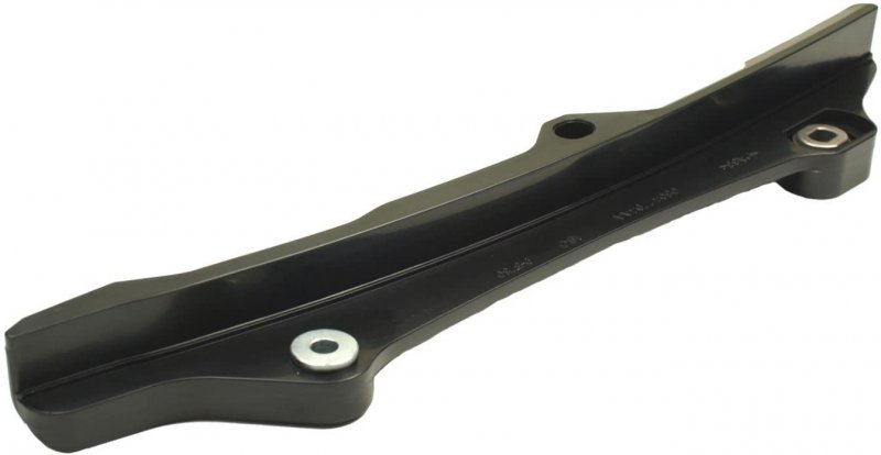 Nobrandname 9-5750 Engine Timing Chain Guide