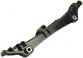 Nobrandname 9-5750 Engine Timing Chain Guide