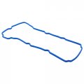 Newyall Engine Valve Cover Gasket Kit
