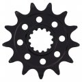 Niche Drive Sprocket Chain Combo For 2013-2018 Suzuki Rmz250 Front 13 Rear 49 Tooth 520v-x X-ring 114 Links