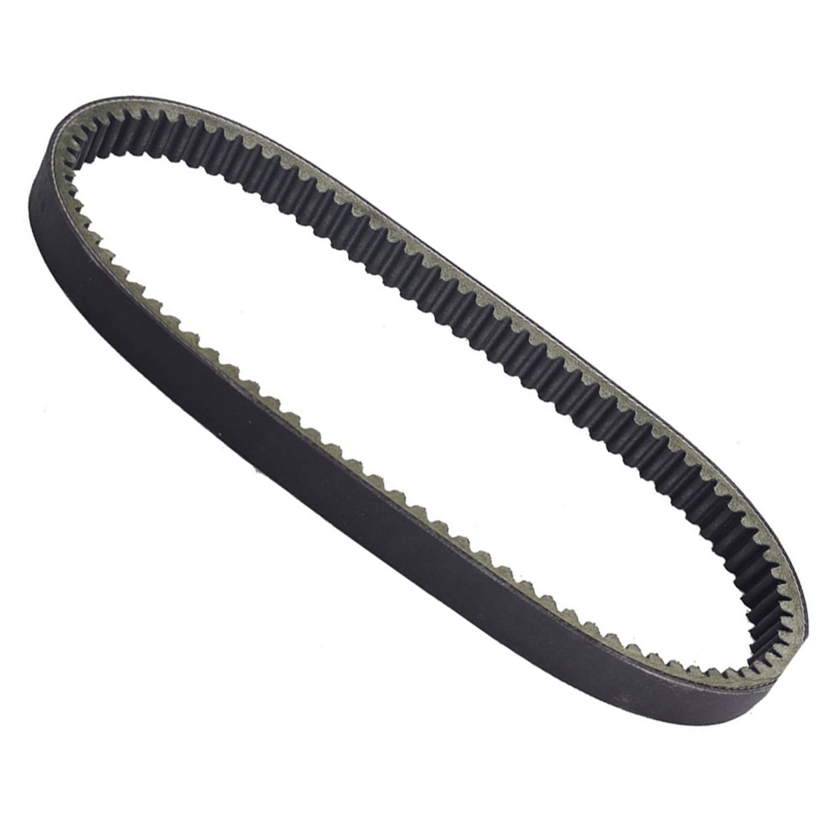 Drive Belt Replacement For Polaris Trail Boss 330 2003 2013 And Intl 2010 2012 Fits Part Numbers