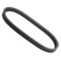 Drive Belt Replacement For Polaris Trail Boss 330 2003 2013 And Intl 2010 2012 Fits Part Numbers 