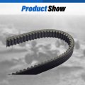 Drive Belt Replacement For Polaris Trail Boss 330 2003 2013 And Intl 2010 2012 Fits Part Numbers