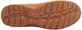 Caterpillar Mens Outline Steel Toe Work Boot Honey Reset 11 M Us