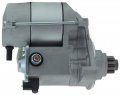 New Starter Compatible With Honda Civic Del Sol 96-97 Acura Integra 1 3l-1 8l 94 95 96 97 98 99 00 01 Replaces 228000-2050