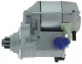 New Starter Compatible With Honda Civic Del Sol 96-97 Acura Integra 1 3l-1 8l 94 95 96 97 98 99 00 01 Replaces 228000-2050