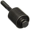 Kyb Sm5210 Control Arm Bushing 