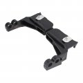 Right Left Headlight Lamp Mount Brackets Fit For 13-16 Ford Fusion Lincoln Mkz